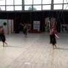 lovetodance2018 40